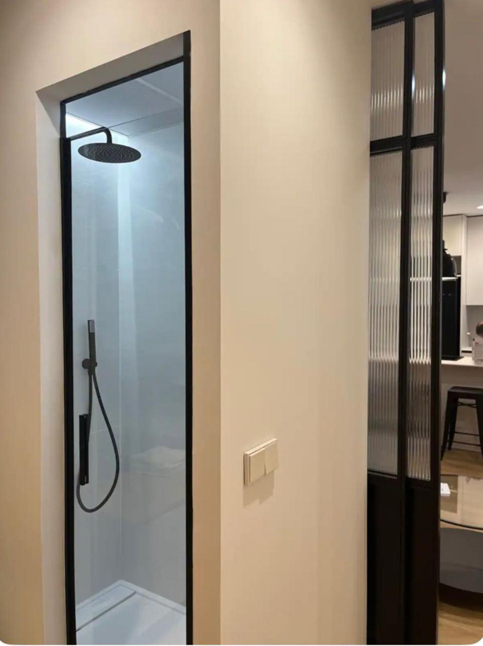 Un Hogar En El Madrid De Los Austrias Exterior foto
